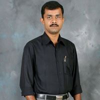 Abdul Mohammed Photo 45