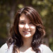 Catherine Teague Photo 25
