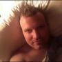 Todd Rice Photo 30