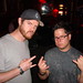 Jeff Sharkey Photo 10