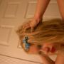 Hailey Roberts Photo 26