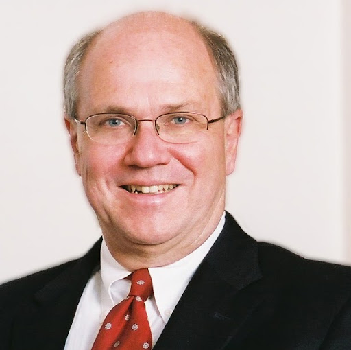 Thomas Brooke Photo 28