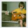 Stephen Taylor Photo 32