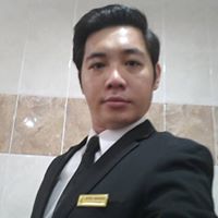 Joseph Lim Photo 19