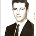 Ronald Gardner Photo 14