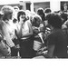 Alan Goodman Photo 31
