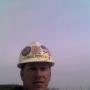 Paul Perdue Photo 25