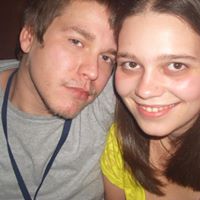 Justin Pierson Photo 13