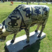 Kelly Herd Photo 10