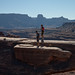 Mark Musselman Photo 9
