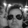 Richard Lindgren Photo 31