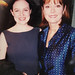 Susan Casey Photo 41