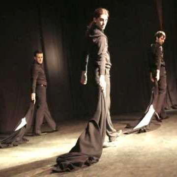 Gabriel Robles Photo 33