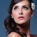 Katie Sessions Photo 4