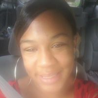 Charlene Walker Photo 14