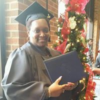 Kim Albritton Photo 18