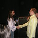 Mark Bice Photo 32