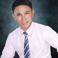 Joseph Badawi Photo 7