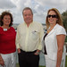 Gail Poole Photo 30