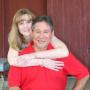 Christine Crowder Photo 18
