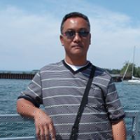 David Chee Photo 21