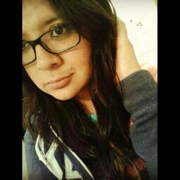Jeannette Ramirez Photo 9