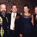 Mark Ries Photo 36