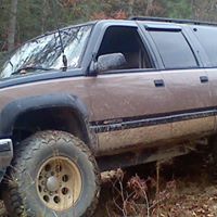Phillip Clements Photo 11