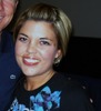 Jennifer Hogan Photo 12