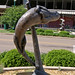 Christopher Faircloth Photo 8
