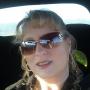Darlene Lang Photo 29