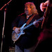 Robin Francis Photo 9