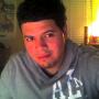 Daniel Cisneros Photo 6