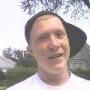 Jerry Mcdaniel Photo 32