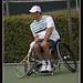David Wagner Photo 13