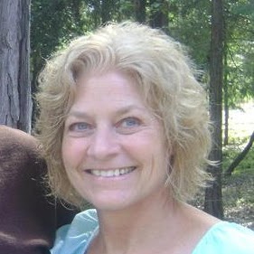 Terri Miller Photo 20
