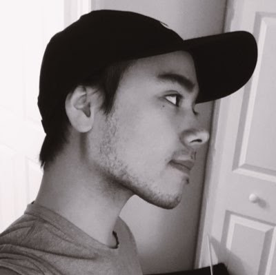 John Neff Photo 7