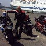 Angelo Tierno Photo 12
