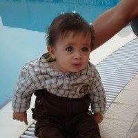 Mohammed Elkhatib Photo 10
