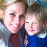 Heather King Photo 49
