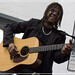 Thomas Mckeown Photo 16