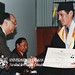Arturo Gomez Photo 20