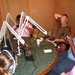 Robert Pruitt Photo 16