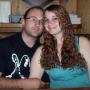 Wendy Morris Photo 30