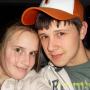 John Grove Photo 25