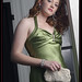Emily Mayfield Photo 21