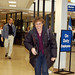 Stephanie See Photo 21