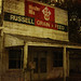 Russell Freeman Photo 32