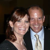 Kathleen Ernst Photo 20