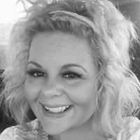 Cynthia Lester Photo 15